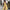 Damen Abendkleid mit aufregendem Beinschlitz und elegantem V-Ausschnitt WW