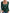 WW | Strassbesetztes Fake-Zweiteiliges Langarmshirt
