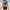 Damen Sportliches Bikini-Set mit auffälliger Streifenmusterung und bequemen Shorts WW