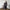 Damen bequemer und stylischer Fleece-Jumpsuit WW