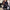 Damen Strickjacke mit verspieltem Design und dekorativen Knopfdetails WW