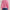 Damen Strickpullover mit V-Ausschnitt und strukturiertem Design WW