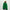 Damen Bequemer Oversized Pullover WW