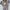Damen Sportliches Set aus Oversize-Jacke und bequemen Joggerhosen WW