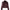 Damen Bikerjacke aus hochwertigem Kunstleder mit asymmetrischem Reißverschluss WW