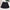 Damen Baderock mit asymmetrischer Raffung und elegantem Wellenabschluss WW