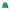 Damen Strickjacke mit V-Ausschnitt und Knopfdetails WW