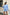 Damen Sportliches Loungewear-Set mit elegantem Sweatshirt und kurzen Shorts WW