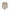 Damen  Schulterfreies Oberteil aus Rippstrick mit asymmetrischem Saum und dekorativen Details WW