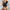 Damen Spitzen-Top mit V-Ausschnitt und Knopfdetail WW