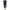 Damen weite Cordhose WW