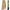 Damen plissierte Sommerhose mit hohem Bund und elastischem Taillenbund WW