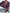 Damen bequeme Strickjacke mit schickem V-Ausschnitt WW