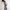 WW | Gewaschene Denim Adjustable Strap Shorts Jumpsuit