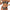 Damen Bandeau-Bikini mit modischem Schlüssel-Detail und elastischen Trägern WW