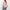Damen Bequemer oversized Strickpullover mit weit geschnittenen Ärmeln WW