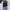 Damen Top mit Spitze und sportlichem Schnitt WW