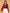 WW | V-Ausschnitt Langarm Satin Bluse