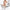 Damen Casual Jumpsuit mit asymmetrischem Ausschnitt und Knopfdetails