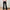 Damen Flared Jogginghosen mit stylischem Bund W&W