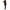 Damen Stylish Jumpsuit mit asymmetrischem Schnitt und eleganten Details WW