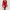 Damen elegantes Minikleid mit tiefem V-Ausschnitt und Rüschendetails W&W