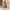 Damen Hemdblusenkleid mit floralem Muster und modernem Schnitt WW