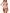 WW | Ärmelloses Crop Top Bodycon Rock Zweiteiliges Set
