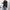 Damen asymmetrisches Long-Tunika Oberteil mit raffiniertem Wickeldesign WW