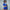 Damen sportliches Zweiteiler-Set mit cropped Jacke und Shorts WW