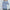 Damen Strickpullover mit trendy Zopfmuster WW