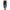 Damen Bequeme und elegante Hochtaillierte Hose mit feinem Rippmuster WW