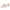 Damen elegante Mules mit spitzem Zehenbereich und schickem Glanz W&W