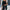 Damen lässiger Longcardigan mit seitlichen Taschen und offenem Schnitt WW