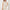 Damen Funktionsbluse mit Pailletten WW