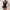 Damen Body mit elegantem Spitzendetail W&W