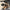 WW | Warme Und Bequeme Flache Schuhe