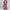 Damen bunt gemustertes Sommerkleid WW