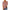 Damen Bluse mit floralem Design und lockerem Schnitt WW