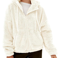 Casual und Effortless Winter Pullover