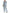 Damen Strickoberteil WW