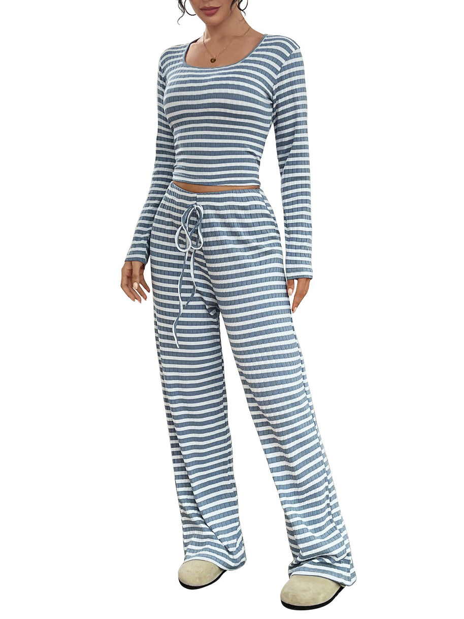 Damen Strickoberteil WW