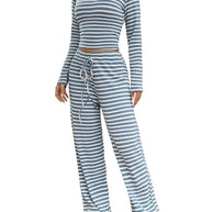 Damen Strickoberteil WW