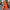 WW | Figurformendes einfarbiges Spaghettiträger-Train-Abend-Satin-Kleid