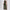 Damen Elegantes Jumpsuit mit hohem Kragen und weitem Bein W&W