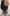 Damen Wickelbluse mit Knopfverschluss und leichtem Stoff WW