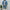WW | 2 Teiliges Wildleder Satz Hemd Und Hose