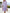 W&W Breezy Chic Sommerkleid