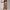 Damen Leichte Sommerbluse und Shorts Set WW