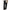 Damen Weite Hochtaillierte Stoffhose mit elegantem Gummibund WW